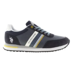 U.S. Polo Assn. Xirio001B - Zapatillas - Deep 13 U.S. Polo Assn. Xirio001B - Zapatillas - Deep -Geox Ventas 3f3b57edaa5b4b2aa88de1089fab114d