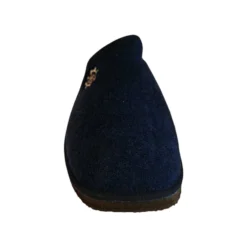 Barco - Pantuflas - Azul Marino -Geox Ventas 3fce54bfb776454fadee14bc4ce4fc03 scaled