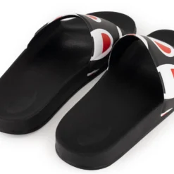 Pd Plus - Chanclas De Baño - Black -Geox Ventas 3fddd3e052fb4651813a49859de37efd scaled