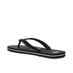 Munich Sandalias De Dedo - Black -Geox Ventas 3feca35dcc554ba98f7dcd27c7fbbc1d