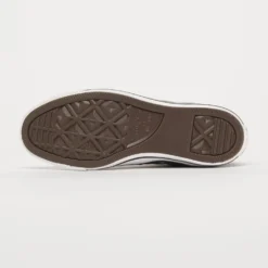 Converse Chuck Taylor All Star Hi- Zapatillas Altas - Charcoal 15 Converse Chuck Taylor All Star Hi- Zapatillas Altas - Charcoal -Geox Ventas 404b6d30df3843be8c47b02a1222fc46 scaled