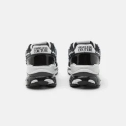 Fondo Nabas Shoes - Zapatillas - White/Black -Geox Ventas 40ad4fb3afaa45bcb00f43ee4d823fb3 scaled