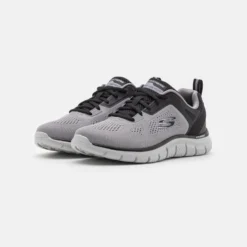 Track - Zapatillas - Grey/Black 9 Track - Zapatillas - Grey/Black -Geox Ventas 40efee6f1af04c14a5cfb0490efd88ab scaled