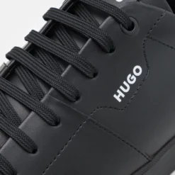 Hugo Tenn - Zapatillas - Black -Geox Ventas 40f0adb49b574511b263bedab8f3810c scaled