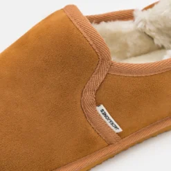 Jack & Jones Jfwmarshall Slipper - Pantuflas - Camel -Geox Ventas 4192773b5c3346ed9f39e02f2c76e2fc scaled