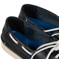 North Sails Mokassins Deck-Premium 083- Náuticos - Dunkelblau -Geox Ventas 4199cf47947046f4a7efbee17970cf7a scaled