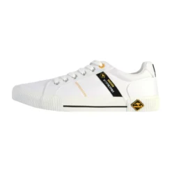 Soumali - Zapatillas - Blanc