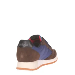 Sun68 Jaki - Sneakers- Zapatillas - Marrone Blu 11 Sun68 Jaki - Sneakers- Zapatillas - Marrone Blu -Geox Ventas 41cd943ccc54431986cb7dba224863d0 scaled