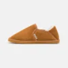 Jack & Jones Jfwmarshall Slipper - Pantuflas - Camel -Geox Ventas 423fcc1f4d3041dd9aaffef128f54c4b scaled