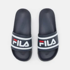 Fila Morro Bay Teens Unisex - Sandalias Planas - Dress Blues 11 Fila Morro Bay Teens Unisex - Sandalias Planas - Dress Blues -Geox Ventas 4251c9d271c04d2c91c1c7498a83d067 scaled