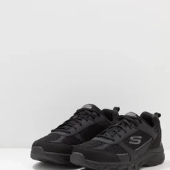 Skechers Oak Canyon - Zapatillas - Black -Geox Ventas 42773fdb38a740a5ac5bff156b8fb65d scaled