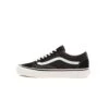 Vans Old Skool 36 Anaheim Factory - Zapatillas - Black True White 2 Vans Old Skool 36 Anaheim Factory - Zapatillas - Black True White -Geox Ventas 429f8315fa4146629149f6758ec8aa2d