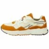 Gant Zapatillas - Golden Yellow