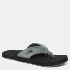 The North Face M Base CampIi - Sandalias De Dedo - Agave Green/Tnf Black 13 The North Face M Base CampIi - Sandalias De Dedo - Agave Green/Tnf Black -Geox Ventas 43d29b7955bd4ac38ba000f7171fa2c6 scaled