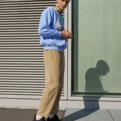 YOURTURN Unisex - Zapatillas - Black 12 YOURTURN Unisex - Zapatillas - Black -Geox Ventas 43dd2faee791492bb175bbee0872326d scaled