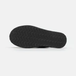 Jack & Jones Jfwevans Slipper - Pantuflas - Anthracite -Geox Ventas 43e08ff215b84002a09a95f025c8f191 scaled