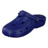 Duflex- Sandalias Planas - Navy 1 Duflex- Sandalias Planas - Navy -Geox Ventas 440c98d7fdd84f9fb4439cd6ab3421b9