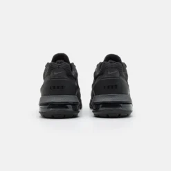 Nike Sportswear Air Max Pulse - Zapatillas - Black/Anthracite/Particle Grey/Metallic Dark Grey -Geox Ventas 443ff968e4e04bd79a27cba5ea4a590c scaled