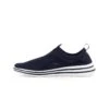 Champion Nyame Acqua Running Inspired - Zapatillas - Dark Blue