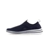 Champion Nyame Acqua Running Inspired - Zapatillas - Dark Blue -Geox Ventas 4477a11a1cf74503b40b76fea8c36aa7 scaled