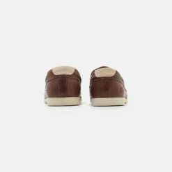 Lacoste Caspian - Mocasines - Brown/Off White -Geox Ventas 4486b84922bb4a648cc1c5280ce5cd62 scaled
