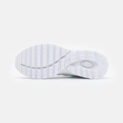 K-Swiss Tubes Comfort - Zapatillas - White 12 K-Swiss Tubes Comfort - Zapatillas - White -Geox Ventas 449f6fc58c2d425bb13361f93d668e5a scaled