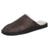 Shepherd Hugo - Pantuflas - Oiled Antique 1 Shepherd Hugo - Pantuflas - Oiled Antique -Geox Ventas 454a824619c34da8a755a770ec9b4c77