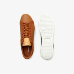 Lacoste Sport Court - Zapatillas - Brw Lt Tan 8 Lacoste Sport Court - Zapatillas - Brw Lt Tan -Geox Ventas 45947d0f79d540b799291a828d5672af scaled