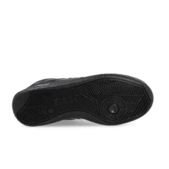 Paredes Zapatillas - Black 8 Paredes Zapatillas - Black -Geox Ventas 45dc47082fef41bb8da16af98261af3b scaled