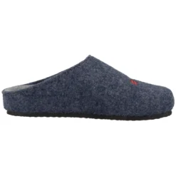 Ara Pantuflas - Navy -Geox Ventas 4657affb65674ce2bd9cbf01b75d2796