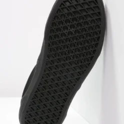 Vans Ua Era - Zapatillas - Black 12 Vans Ua Era - Zapatillas - Black -Geox Ventas 46a5e78bf8c44430a3b8215e1df90190