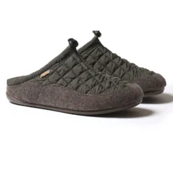 Toni Pons Pantuflas - Caqui 8 Toni Pons Pantuflas - Caqui -Geox Ventas 46c3ef9a2d4344469d92981b7562ff73 scaled