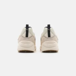 Puma Trc Blaze Worn Out Unisex - Zapatillas - Pristine/Black 10 Puma Trc Blaze Worn Out Unisex - Zapatillas - Pristine/Black -Geox Ventas 4735506a4d334bb3a4c0d374736522d6 scaled