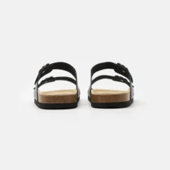 Pier One Unisex - Pantuflas - Dark Blue -Geox Ventas 47395b605d4742ca81888e62a93303b8 scaled