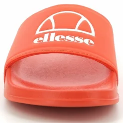 Ellesse Fellenti- Sandalias Planas - Orange 10 Ellesse Fellenti- Sandalias Planas - Orange -Geox Ventas 473ce7ede09440338508a43f0443ae1c