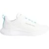Calvin Klein Zapatillas - Bright White Blue Atoll 2 Calvin Klein Zapatillas - Bright White Blue Atoll -Geox Ventas 474201aba4c44eac86f3e4122c84c420