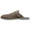 Sandalias Planas - Olive -Geox Ventas 47927e9768c442cd918a30d2a95314a1