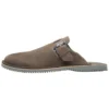 Sandalias Planas - Olive 2 Sandalias Planas - Olive -Geox Ventas 47927e9768c442cd918a30d2a95314a1 scaled