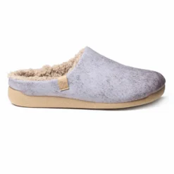 Toni Pons Noti - Pantuflas - Gris -Geox Ventas 47fc4353161940a19658138efb274927 scaled