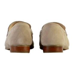 REDSKINS Luti - Mocasines - Taupe -Geox Ventas 4825cc33636d48909a8d46d91ebffbbb scaled