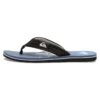 Quiksilver Molokai Layback - Sandalias De Dedo - White/Blue 1 Quiksilver Molokai Layback - Sandalias De Dedo - White/Blue -Geox Ventas 485808ea7fbf4d4c9951f84ba7dcf87e