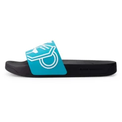 Walking - Sandalias Planas - Blue 10 Walking - Sandalias Planas - Blue -Geox Ventas 486bd698e82246e9926935a85dda7416 scaled