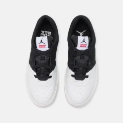 Jordan Series Es - Zapatillas - Black/University Red/White/Summit White/Off Noir -Geox Ventas 4983feb2047949dbb84fa17d5b6f6ef0 scaled