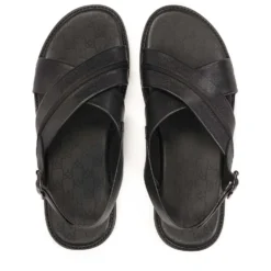Kazar Ozernoy - Sandalias - Black 12 Kazar Ozernoy - Sandalias - Black -Geox Ventas 4a858199984a4567aa4ae415fb27c25c
