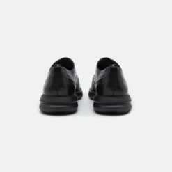 Cole Haan Grand Wingtip Oxford - Zapatos Con Cordones - Black 10 Cole Haan Grand Wingtip Oxford - Zapatos Con Cordones - Black -Geox Ventas 4ac8e228dbcb47b58b03f593412521da scaled