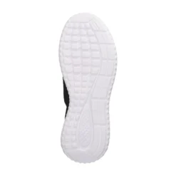 Champion Sprint Element - Zapatos Con Cordones - Schwarz -Geox Ventas 4ad4f11bbd4a49b7b111720d9c45ab22