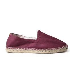 Toni Pons Montgri - Mocasines - Bordeaux 7 Toni Pons Montgri - Mocasines - Bordeaux -Geox Ventas 4b1c00947e094b72a623c10fc23dba7d