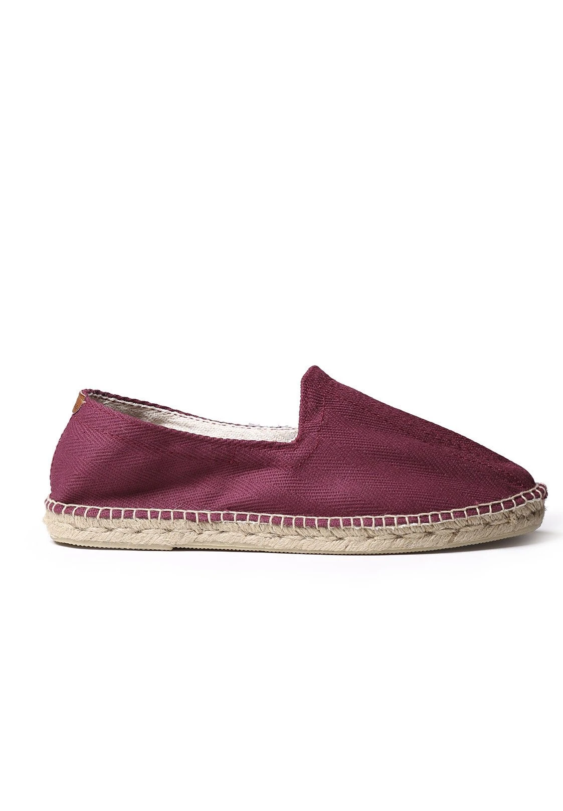 Toni Pons Montgri - Mocasines - Bordeaux 5 Toni Pons Montgri - Mocasines - Bordeaux - Imagen 3