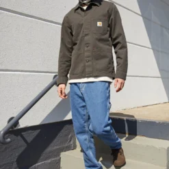 Clarks Originals Desert Boot - Zapatos Con Cordones - Brown 12 Clarks Originals Desert Boot - Zapatos Con Cordones - Brown -Geox Ventas 4b98083be4ba4c1b89f3a54f52fa7bd8 scaled