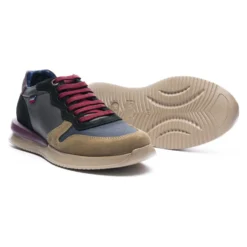 Callaghan Casual Clg51103 - Zapatillas - Marino -Geox Ventas 4c229ac300ec49f3ba53daacd6c10214 scaled